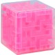  Renk Pembe