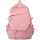  Renk Pembe