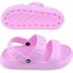  Renk 00Pembe