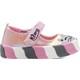  Renk Pembe