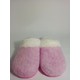  Renk 00Pembe