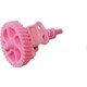Seçili Renk Pembe