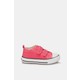  Renk Pembe