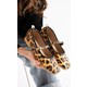  Renk Leopar