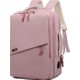  Renk Pembe