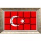 Seçili Renk Gümüş