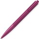  Renk Burgundy