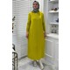 Seçili Renk Fashion