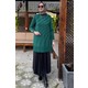 Seçili Renk Fashion