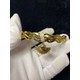  Renk Gold