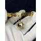  Renk Gold - Beyaz