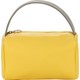  Renk Tonu Yellow