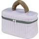  Renk Tonu Grey