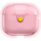  Renk Pembe