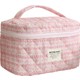  Renk Tonu Pink