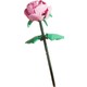  Renk Pembe