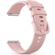  Renk Pembe