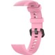  Renk Pembe