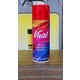  Renk Siyah Ral 9005