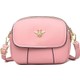  Renk Pembe