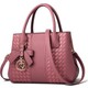  Renk Pembe