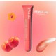  Renk Tonu Peach Pit