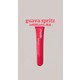  Renk Tonu Guava Spritz