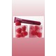  Renk Tonu Raspberry Jelly