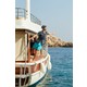 Seçili Renk Aqua