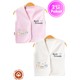 Seçili Renk 00406 Pembe