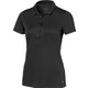 Seçili Renk Puma Black