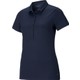  Renk Navy Blazer