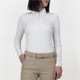  Renk White