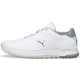  Renk White - Silver