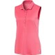  Renk Pembe