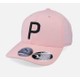 Seçili Renk Pembe