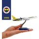 Seçili Renk Sarı