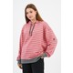  Renk Pembe
