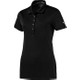 Seçili Renk Puma Black