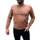 Seçili Renk Kahverengi