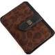  Renk Leopar