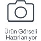  Renk Yeşil