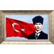 Seçili Renk Gümüş