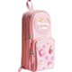  Renk Pembe