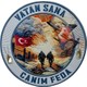 Seçili Renk 010 -  Beyaz