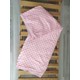  Renk Pembe