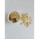  Renk Gold