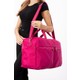  Renk Pembe