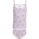  Renk Lila-43136