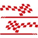  Renk Kırmızı